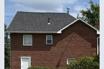 669 Tyrol Blvd, Monessen, PA 15062 - Photo 6