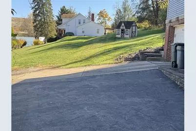 669 Tyrol Blvd, Monessen, PA 15062 - Photo 8