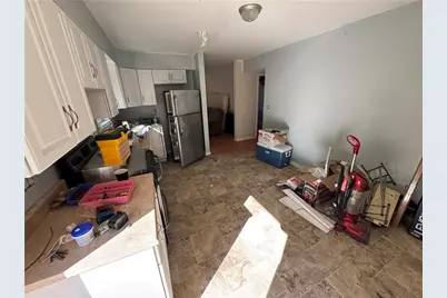 669 Tyrol Blvd, Monessen, PA 15062 - Photo 44