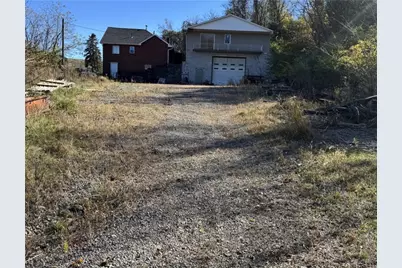 669 Tyrol Blvd, Monessen, PA 15062 - Photo 2