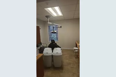 1626 Getty Avenue, White Township, PA 15701 - Photo 10