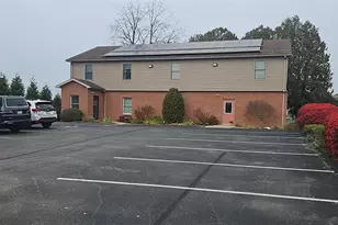 1626 Getty Ave, White Township, PA 15701 - Photo 1