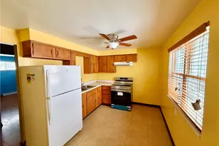 22 Lemon St (Rear), Uniontown, PA 15401 - Photo 4