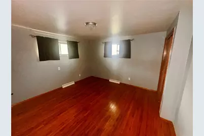 22 Lemon St (Rear), Uniontown, PA 15401 - Photo 6