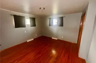 22 Lemon St (Rear), Uniontown, PA 15401 - Photo 6