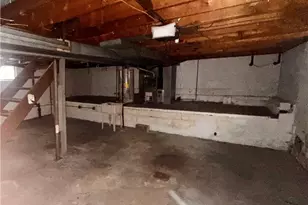 22 Lemon St (Rear), Uniontown, PA 15401 - Photo 10