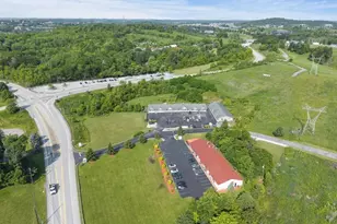 657 Morganza Rd, Cecil, PA 15317 - Photo 1