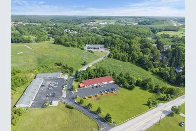 657 Morganza Road, Cecil, PA 15317 - Photo 2