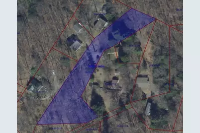 235 Maple Lane, North Union Township, PA 15445 - Photo 8