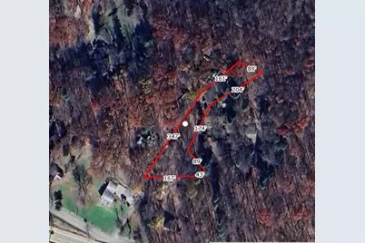 235 Maple Lane, North Union Township, PA 15445 - Photo 6