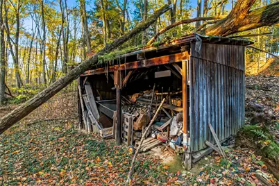 729 E Lake Road, Pymatuning Township, PA 16154 - Photo 16