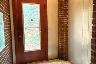 729 E Lake Rd, Pymatuning Township, PA 16154 - Photo 36