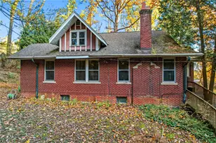 729 E Lake Rd, Pymatuning Township, PA 16154 - Photo 2