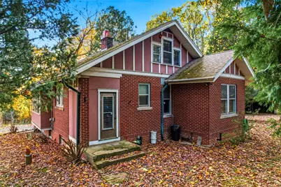 729 E Lake Road, Pymatuning Township, PA 16154 - Photo 4