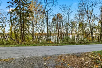 729 E Lake Road, Pymatuning Township, PA 16154 - Photo 22