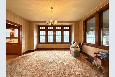 729 E Lake Road, Pymatuning Township, PA 16154 - Photo 28