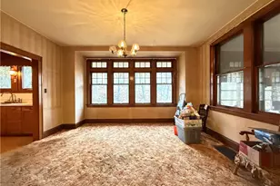 729 E Lake Rd, Pymatuning Township, PA 16154 - Photo 28