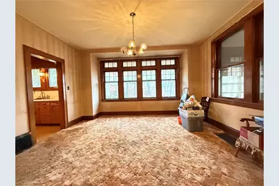 729 E Lake Road, Pymatuning Township, PA 16154 - Photo 30