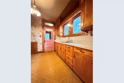 729 E Lake Road, Pymatuning Township, PA 16154 - Photo 34