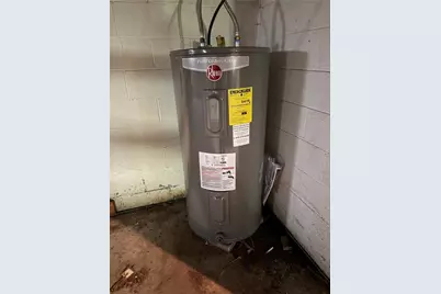 729 E Lake Road, Pymatuning Township, PA 16154 - Photo 48