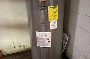 729 E Lake Rd, Pymatuning Township, PA 16154 - Photo 48