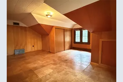 729 E Lake Road, Pymatuning Township, PA 16154 - Photo 40
