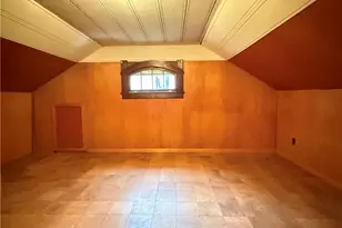 729 E Lake Rd, Pymatuning Township, PA 16154 - Photo 42