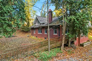 729 E Lake Rd, Pymatuning Township, PA 16154 - Photo 6