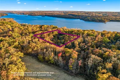 729 E Lake Road, Pymatuning Township, PA 16154 - Photo 20