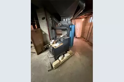 729 E Lake Road, Pymatuning Township, PA 16154 - Photo 46