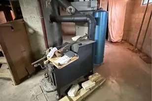 729 E Lake Rd, Pymatuning Township, PA 16154 - Photo 46