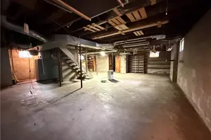 729 E Lake Rd, Pymatuning Township, PA 16154 - Photo 44