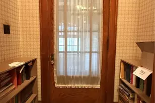 729 E Lake Rd, Pymatuning Township, PA 16154 - Photo 24