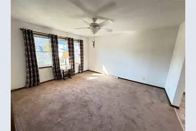 18 Water St, Smithfield, PA 15478 - Photo 6