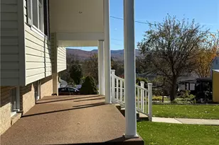 18 Water St, Smithfield, PA 15478 - Photo 4