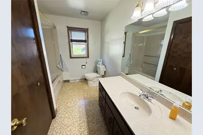 18 Water St, Smithfield, PA 15478 - Photo 14