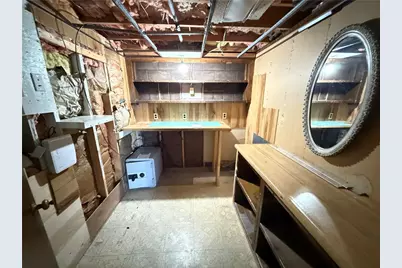 18 Water St, Smithfield, PA 15478 - Photo 20