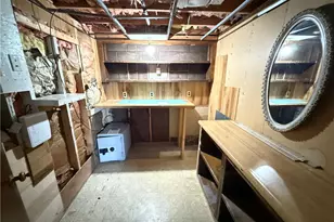 18 Water St, Smithfield, PA 15478 - Photo 20