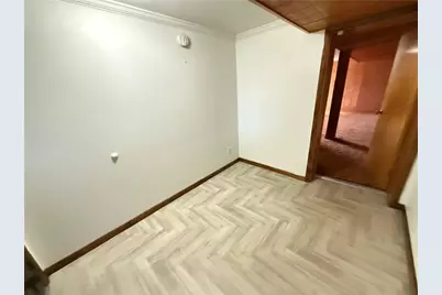 18 Water St, Smithfield, PA 15478 - Photo 16