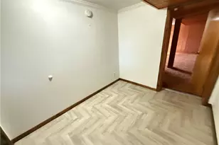 18 Water St, Smithfield, PA 15478 - Photo 16