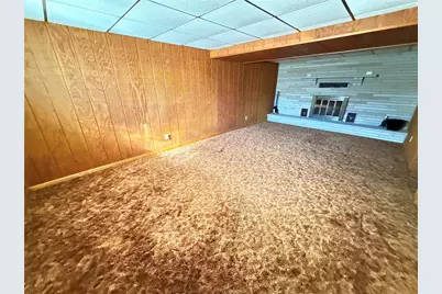 18 Water St, Smithfield, PA 15478 - Photo 18