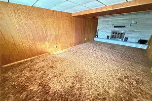 18 Water St, Smithfield, PA 15478 - Photo 18