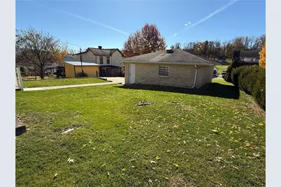 18 Water St, Smithfield, PA 15478 - Photo 26