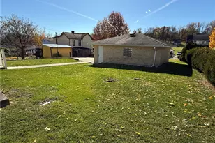 18 Water St, Smithfield, PA 15478 - Photo 26