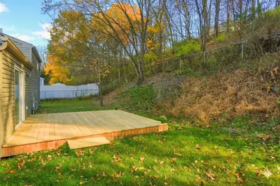 318 Tionesta Drive, Pittsburgh, PA 15068 - Photo 32