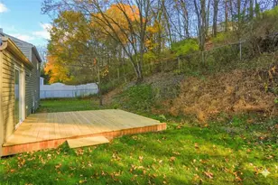 318 Tionesta Dr, Pittsburgh, PA 15068 - Photo 32