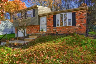 318 Tionesta Dr, Pittsburgh, PA 15068 - Photo 6