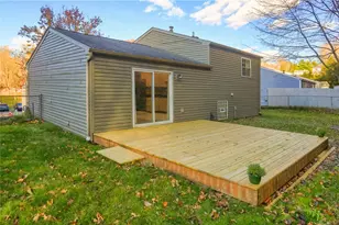 318 Tionesta Dr, Pittsburgh, PA 15068 - Photo 30