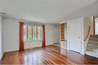 318 Tionesta Drive, Pittsburgh, PA 15068 - Photo 8