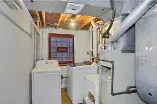 318 Tionesta Dr, Pittsburgh, PA 15068 - Photo 28